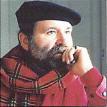 Portrait of Donn DeVita